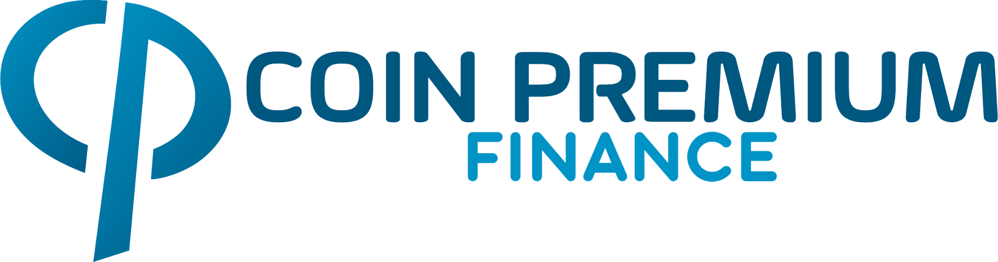 Coin Premium Finance